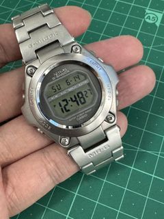 （分類：）位於 。 由 7thguest 提交（商品編號 1435823483，圖片 1）。簡介： 。