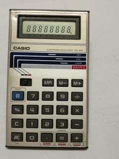 （分類：）位於 。 由 mk987 提交（商品編號 1443891155，圖片 1）。簡介： 。