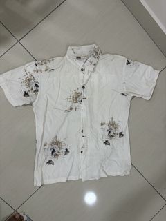 (Category: ) located in . Submitted by hafizzuhari (Listing ID 1443853284, Image 1). Description: .