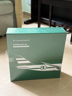 （分類：）位於 。 由 yaz2865 提交（商品編號 1443756197，圖片 1）。簡介： 。