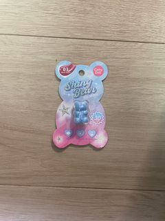 （分類：）位於 。 由 snowflake_lai 提交（商品編號 1443779800，圖片 1）。簡介： 。