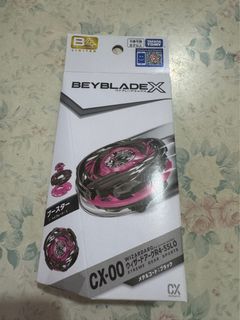 （分類：）位於 。 由 hangworld_1111 提交（商品編號 1443782318，圖片 1）。簡介： 。