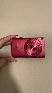 (Category: ) located in . Submitted by khai822 (Listing ID 1443839895, Image 1). Description: .