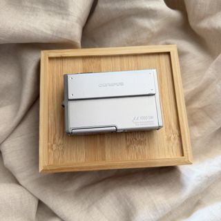 (Category: ) located in . Submitted by digicambam (Listing ID 1443748339, Image 1). Description: .