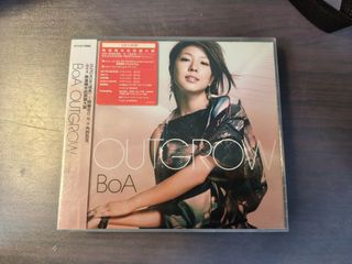 （分類：）位於 。 由 bitpsycho5948 提交（商品編號 1443848405，圖片 1）。簡介： 。