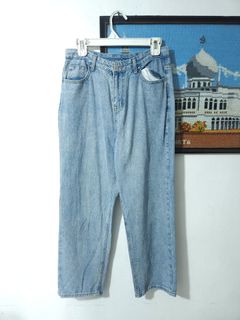 (Kategori: ) berada di . Dikirim oleh canariesstuff (ID iklan 1443796699, Gambar 1). Deskripsi: .