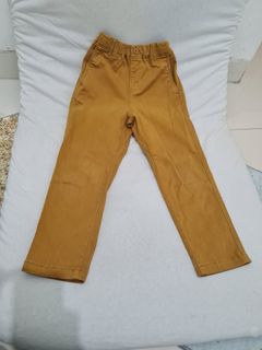 (Kategori: ) berada di . Dikirim oleh kinkiaa (ID iklan 1443773497, Gambar 1). Deskripsi: .