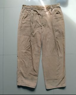 (Kategori: ) berada di . Dikirim oleh young123second (ID iklan 1443714750, Gambar 1). Deskripsi: .