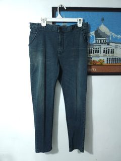 (Kategori: ) berada di . Dikirim oleh canariesstuff (ID iklan 1443866822, Gambar 1). Deskripsi: .