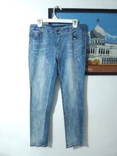(Kategori: ) berada di . Dikirim oleh canariesstuff (ID iklan 1443874810, Gambar 1). Deskripsi: .