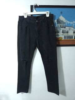 (Kategori: ) berada di . Dikirim oleh canariesstuff (ID iklan 1443829082, Gambar 1). Deskripsi: .