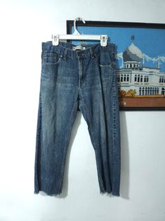 (Kategori: ) berada di . Dikirim oleh canariesstuff (ID iklan 1443866161, Gambar 1). Deskripsi: .
