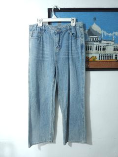 (Kategori: ) berada di . Dikirim oleh canariesstuff (ID iklan 1443862190, Gambar 1). Deskripsi: .