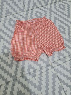 (Kategori: ) berada di . Dikirim oleh kinkiaa (ID iklan 1443803212, Gambar 1). Deskripsi: .
