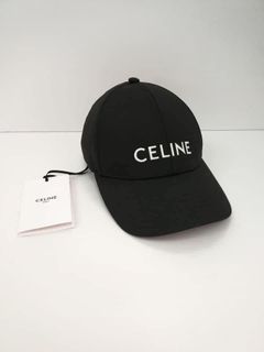 （分類：）位於 。 由 chi_tang 提交（商品編號 1443723291，圖片 1）。簡介： 。
