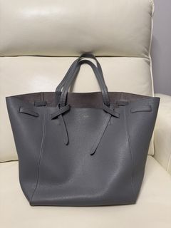 （分類：）位於 。 由 cwy_919 提交（商品編號 1443841368，圖片 1）。簡介： 。