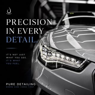 (Category: ) located in . Submitted by puredetailing (Listing ID 1443826933, Image 1). Description: .