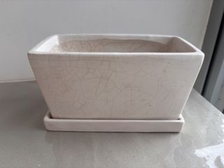 （分類：）位於 。 由 secretgarden214 提交（商品編號 1443799101，圖片 1）。簡介： 。