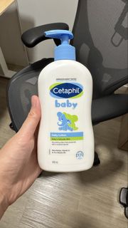 (Category: ) located in . Submitted by breakfastwithshu (Listing ID 1443756190, Image 1). Description: .