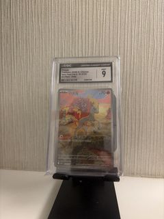(Category: ) located in . Submitted by bezel (Listing ID 1443715313, Image 1). Description: .