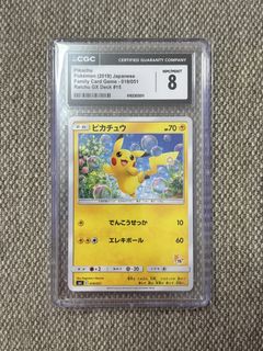 （分類：）位於 。 由 victorlo2021 提交（商品編號 1443892267，圖片 1）。簡介： 。