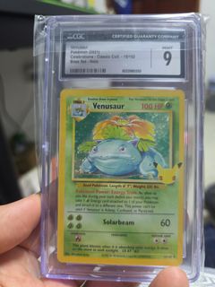 (Category: ) located in . Submitted by sellin_09 (Listing ID 1443876891, Image 1). Description: .
