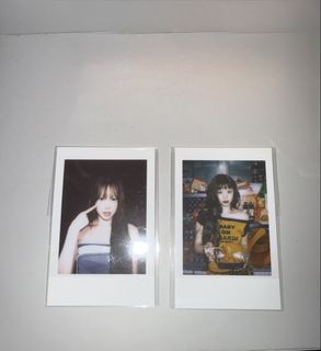 （分類：）位於 。 由 kirosssssss 提交（商品編號 1443792339，圖片 1）。簡介： 。