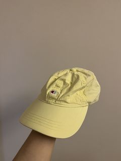 由 choco_choice (刊登 ID 1443839610，圖片 1) 提交，位於 的 (類別：)，說明：。