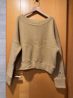 （分類：）位於 。 由 _hunter_green 提交（商品編號 1443867822，圖片 1）。簡介： 。