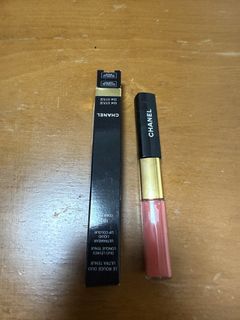 （分類：）位於 。 由 monpetitsac 提交（商品編號 1443784379，圖片 1）。簡介： 。