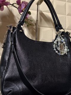 (Category: ) located in . Submitted by bycinta03 (Listing ID 1443828366, Image 1). Description: .