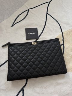(Category: ) located in . Submitted by myclosettoyours_cebu (Listing ID 1443786740, Image 1). Description: .