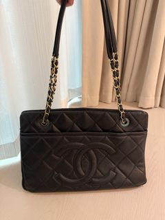 （分類：）位於 。 由 candycheng68028 提交（商品編號 1443815156，圖片 1）。簡介： 。