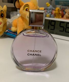 （分類：）位於 。 由 tracy241 提交（商品編號 1443839905，圖片 1）。簡介： 。