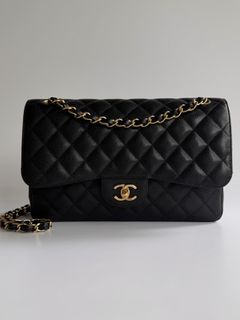 (Category: ) located in . Submitted by lian_closet (Listing ID 1443747550, Image 1). Description: .