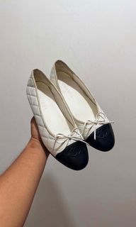 (Category: ) located in . Submitted by mannylagada880 (Listing ID 1443883514, Image 1). Description: .