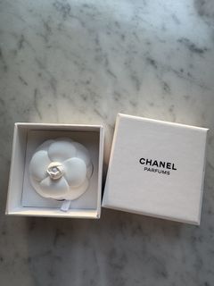 （分類：）位於 。 由 clearhouseisgood 提交（商品編號 1443757963，圖片 1）。簡介： 。