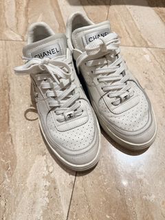 （分類：）位於 。 由 ding922 提交（商品編號 1443882476，圖片 1）。簡介： 。