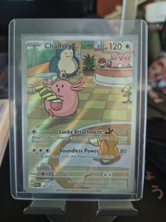(Category: ) located in . Submitted by him3him3 (Listing ID 1443742242, Image 1). Description: .