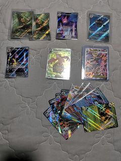 (Category: ) located in . Submitted by jerwinlim (Listing ID 1439372571, Image 1). Description: .