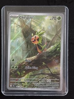 (Category: ) located in . Submitted by pricklypines98 (Listing ID 1443808366, Image 1). Description: .