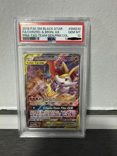 (Category: ) located in . Submitted by hehehe0 (Listing ID 1443714424, Image 1). Description: .