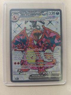 (Category: ) located in . Submitted by mmhhv (Listing ID 1443779959, Image 1). Description: .