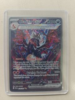 (Category: ) located in . Submitted by mmhhv (Listing ID 1443779279, Image 1). Description: .