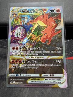 (Category: ) located in . Submitted by tamade_ (Listing ID 1443889037, Image 1). Description: .