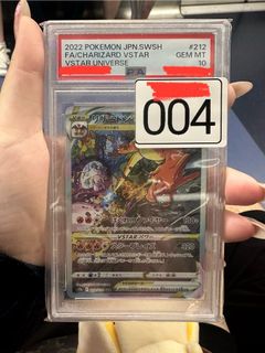 （分類：）位於 。 由 _ying_______ 提交（商品編號 1443860959，圖片 1）。簡介： 。