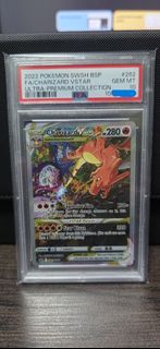 (Category: ) located in . Submitted by eddytan1234 (Listing ID 1443879218, Image 1). Description: .