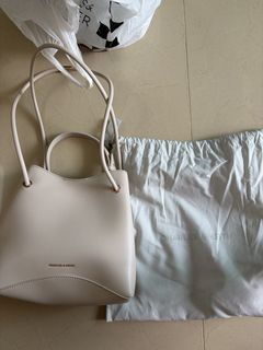（分類：）位於 。 由 nancy.chan 提交（商品編號 1443749468，圖片 1）。簡介： 。