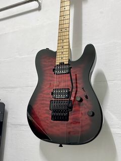 (Category: ) located in . Submitted by shhsnguitar (Listing ID 1443158904, Image 1). Description: .