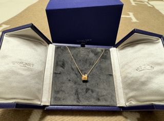 （分類：）位於 。 由 lkqncq 提交（商品編號 1443849664，圖片 1）。簡介： 。
